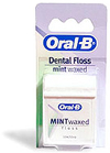 зубная нить Oral-B