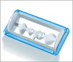 зубные коронки на оксиде циркония