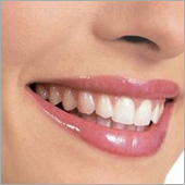 коронки керамические - Центр эстетической стоматологии