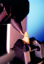 коронки ROCERAR AllCeram