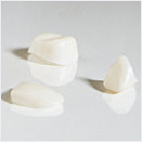 зубные коронки